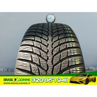 BRIDGESTONE 235/45/17 - 97...
