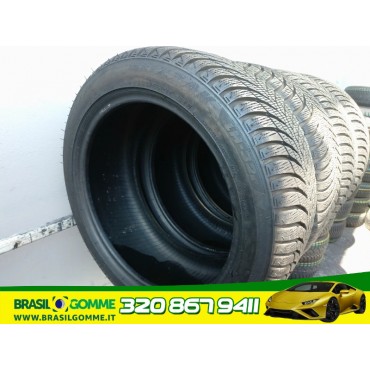 BRIDGESTONE 235/45/17 - 97 V 3615