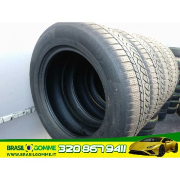 CONTINENTAL 225/60/17 - 99 H 5218