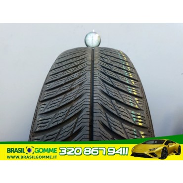 MICHELIN 215/65/17 - 99 H 3520