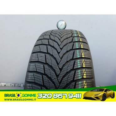 NEXEN 225/55/18 - 102 V 3221
