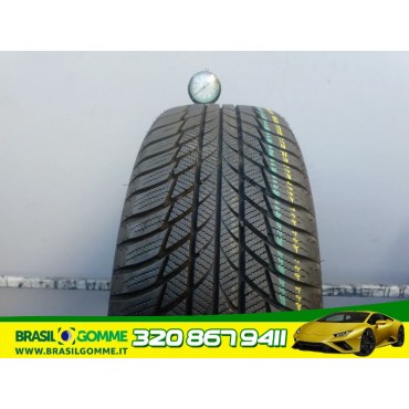 BRIDGESTONE 205/60/17 - 93...