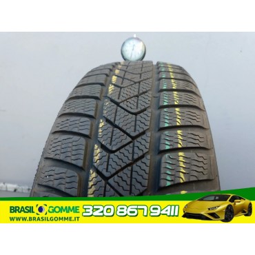PIRELLI 205/60/17 - 93 H 3118