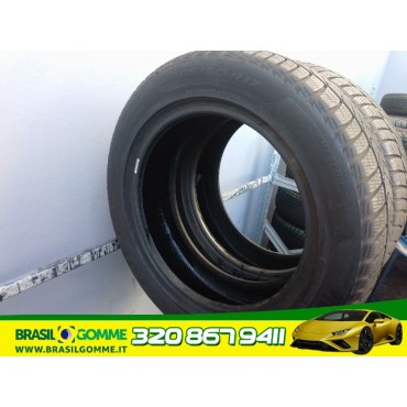 PIRELLI 205/60/17 - 93 H 3118