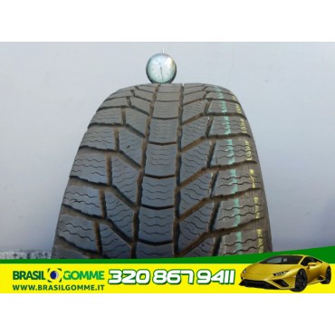 GENERAL 225/60/17 - 103 H...