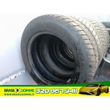 GENERAL 225/60/17 - 103 H 3319/2920