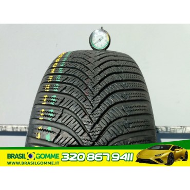 HANKOOK 195/50/15 - 82 T...