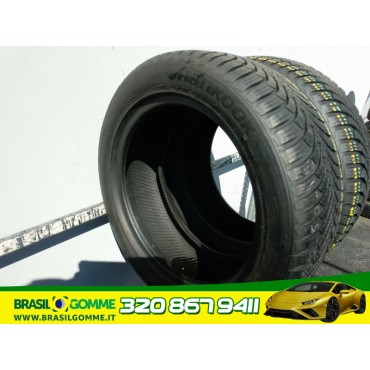 HANKOOK 195/50/15 - 82 T 3416/3018