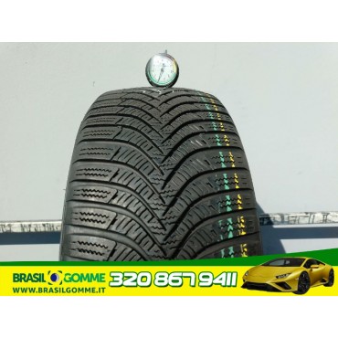 HANKOOK 195/50/15 - 82 H...