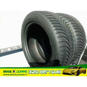 HANKOOK 195/50/15 - 82 H 2617/3517