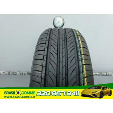 ZETA 185/70/13 - 86 T 0120