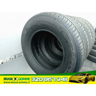 ZETA 185/70/13 - 86 T 0120