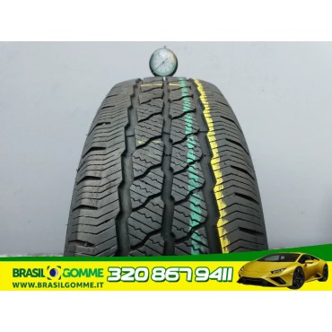 SONIX 225/75/16C - 121/120...