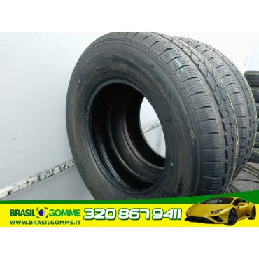 SONIX 225/75/16C - 121/120 R 4923