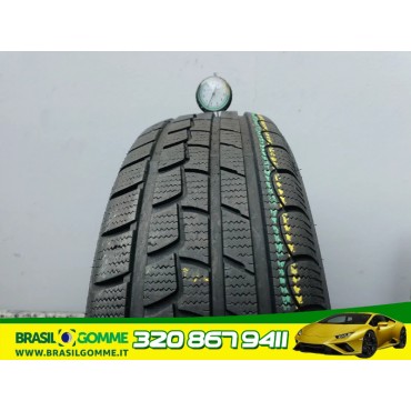 ROADSTONE 225/70/16 - 103 H...