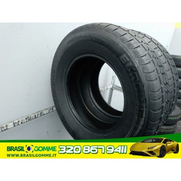ROADSTONE 225/70/16 - 103 H 2916