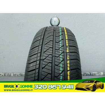 SECURITY 195/70/14 - 96 N 2119