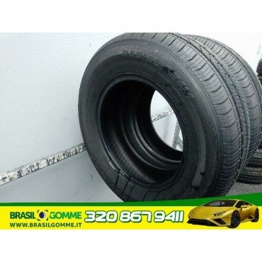 SECURITY 195/70/14 - 96 N 2119