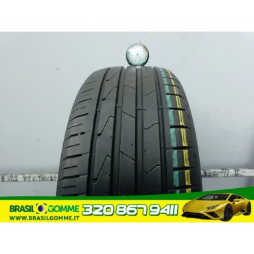 HANKOOK 195/55/16 - 87 W 4422