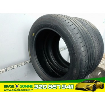 HANKOOK 195/55/16 - 87 W 4422