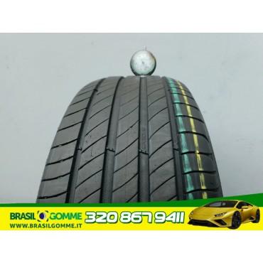MICHELIN 215/60/16 - 95 H 0423