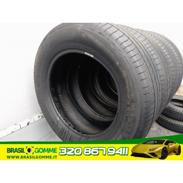 MICHELIN 215/60/16 - 95 H 0423