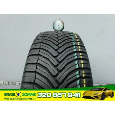 MICHELIN 195/55/16 - 91 V 5019