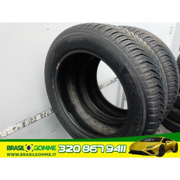 MICHELIN 195/55/16 - 91 V 5019
