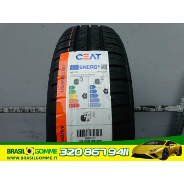 CEAT 175/65/15 - 84 H 4725