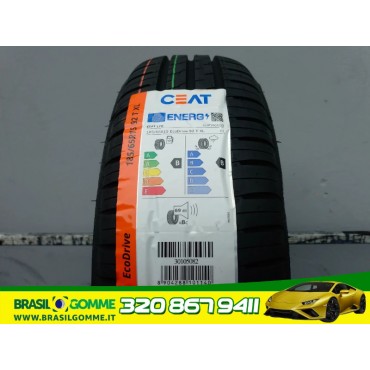 CEAT 185/65/15 - 92 T 4725