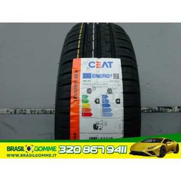 CEAT 185/65/15 - 88 H 4725