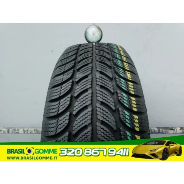 SAVA 195/65/15 - 91 T 3424