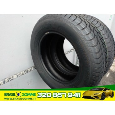 SAVA 195/65/15 - 91 T 3424