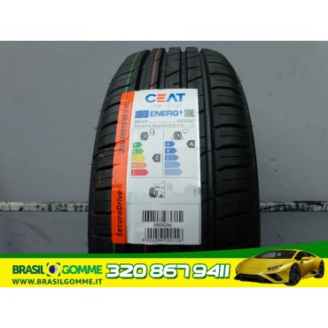 CEAT 205/60/16 - 96 V 4725