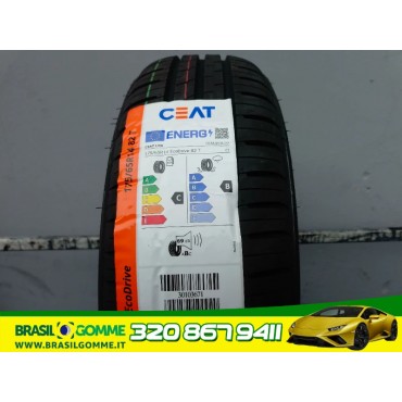 CEAT 175/65/14 - 82 T 4725