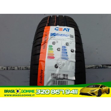 CEAT 165/70/14 - 81 T 4225