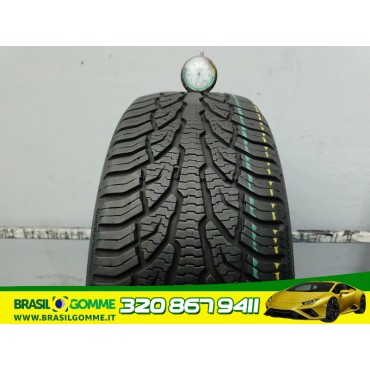 UNIROYAL 195/50/15 - 82 H 3623