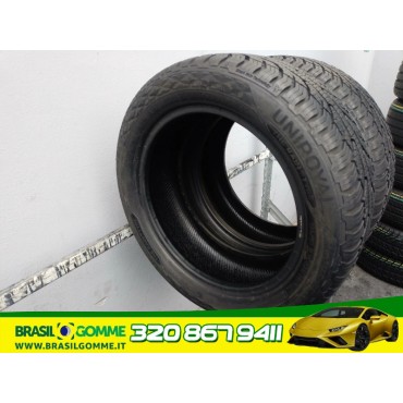 UNIROYAL 195/50/15 - 82 H 3623