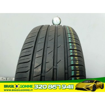 CEAT 235/55/17 - 103 V 5121