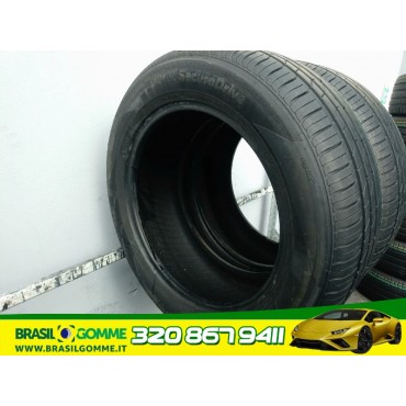 CEAT 235/55/17 - 103 V 5121