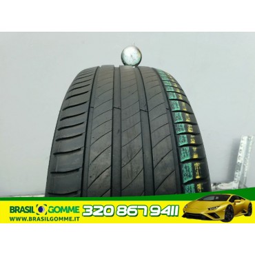 MICHELIN 235/55/17 - 103 Y...