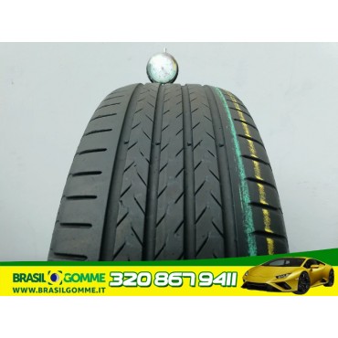 CONTINENTAL 195/60/17 - 96...