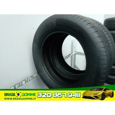 CONTINENTAL 195/60/17 - 96 H 3123