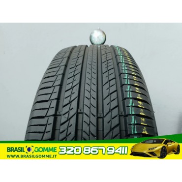 HANKOOK 225/65/17 - 102 H 2219