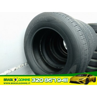 HANKOOK 225/65/17 - 102 H 2219