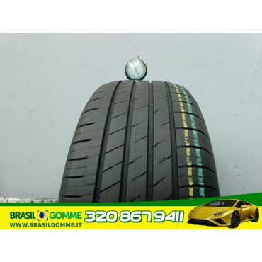GOODYEAR 215/55/17 - 98 W 0721
