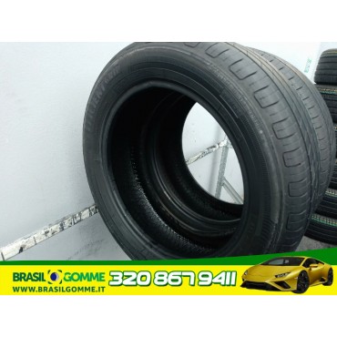 GOODYEAR 215/55/17 - 98 W 0721