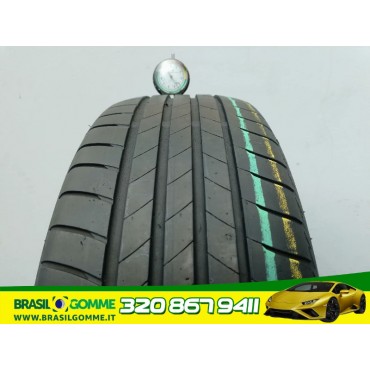 BRIDGESTONE 215/60/17 - 96...