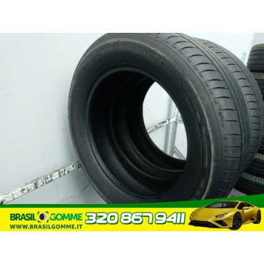 BRIDGESTONE 215/60/17 - 96 H 4719