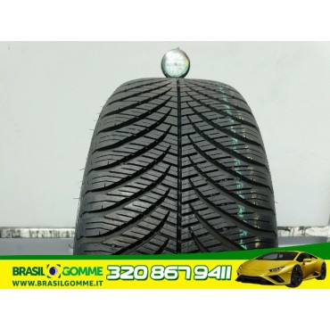 GOODYEAR 225/45/17 - 91 V...